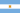Argentine
