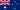 Australian