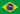 Brazilian