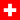 Swiss