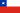Chilean