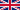 British