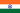 Indian