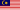 Malaysian