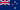 New Zealander