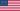 American