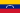Venezuelan
