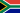 South African
