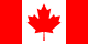 Canadian