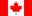 Canadian