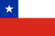 Chilean