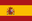 Spanish
