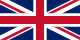 British