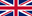 British