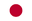 Japanese