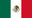 Mexican