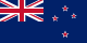 New Zealander
