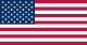 American