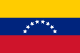 Venezuelan