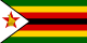 Rhodesian