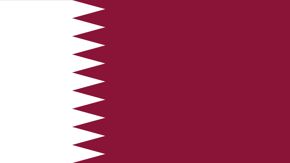 Qatar