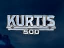 Kurtis Kraft