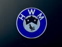 HWM