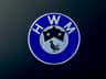 HWM