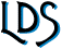LDS