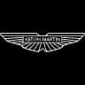 Aston Martin