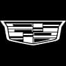 Cadillac F1 Team