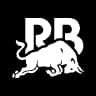 RB F1 Team