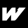 Williams