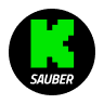 Sauber
